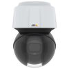 Axis Q6135-LE PTZ 2MP-es IP kamera UK