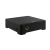 Axis S3008 MK II NVR 8 csatornás videó rögzítő + 2TB HDD (02764-002)