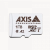 Axis Surveillance 1000GB MicroSDXC 39 MB/s 02366-001