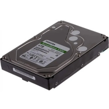 Axis Surveillance 4TB 3.5" 5400rpm 32MB SATA 01858-001 merevlemez, ssd