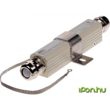 Axis T8061 Ethernet Surge Protector biztonságtechnikai eszköz