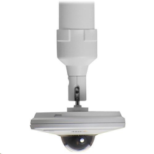 Axis T91A05 rögzítőkonzol (5017-051) megfigyelő kamera tartozék