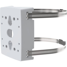 Axis T91B47 Pole Mount 100-410 mm biztonságtechnikai eszköz