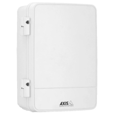 Axis T98A15-VE Media konverter ház megfigyelő kamera tartozék