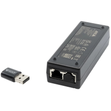 Axis TM1901 Wireless Kit 2 db megfigyelő kamera tartozék