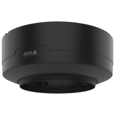 Axis TP3820 kamera ház fekete 4 db megfigyelő kamera tartozék