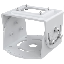 Axis TQ1501-E kamera tartó konzol megfigyelő kamera tartozék