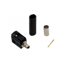 Axis TU6003 Connector Kit - 10 / Pack megfigyelő kamera tartozék