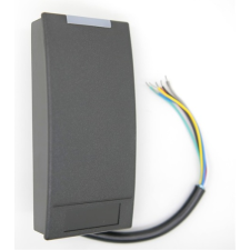 AXOMATICS HSY-R126 biztonságtechnikai eszköz