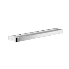 AXOR Universal Sín / törölközőtartó 600mm fürdőszoba kiegészítő