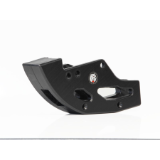 AXP lánctároló egyéb motorkerékpár alkatrész