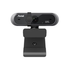 Axtel AX-FHD (AX-FHD-1080P) webkamera