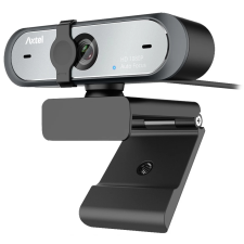 Axtel AX-FHD Webcam PRO webkamera