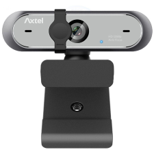 Axtel AX-FHD Webcam PRO webkamera (AX-FHD-1080P-PRO) webkamera
