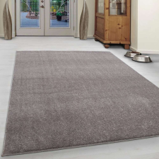 Ay Ata 7000 bézs 60x100cm egyszínű szőnyeg lakástextília