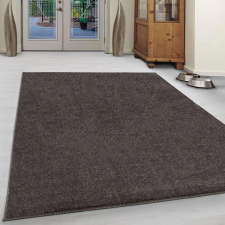 Ay Ata 7000 mokka 80x150cm egyszínű szőnyeg lakástextília