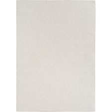 Ay . Helix modern szőnyeg 160 x 230 cm 2200 bézs lakástextília