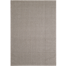 Ay LOOM 4300 120 x 170 cm barna Modern szőnyeg lakástextília