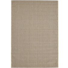Ay LOOM 4300 160 x 230 cm bézs Modern szőnyeg lakástextília