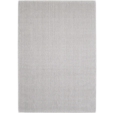 Ay LOOM 4300 280 x 370 cm ezüst Modern szőnyeg lakástextília