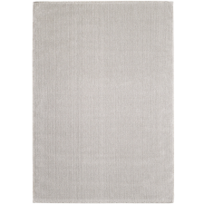Ay LOOM 4300 80 x 150 cm krém Modern szőnyeg lakástextília
