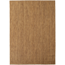  Ay. MIRA 280 x 370 1450 Barna modern szőnyeg lakástextília