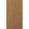  Ay. MIRA 60 x 100 1450 Barna modern szőnyeg