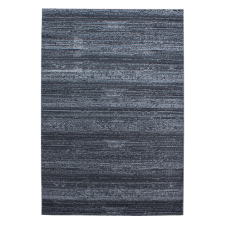 Ay PLUS 8000 240 x 340 cm szürke Modern szőnyeg lakástextília