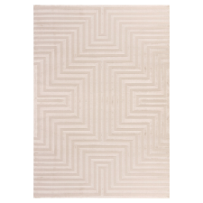 Ay SAHARA 1111 160 x 230 cm bézs Modern szőnyeg lakástextília