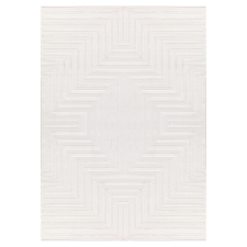 Ay SAHARA 1111 80 x 250 cm krém Modern szőnyeg lakástextília