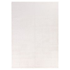 Ay SAHARA 1112 280 x 370 cm krém Modern szőnyeg lakástextília