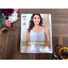 aydogan Turkey Női stretch Trikó