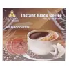 Ayura fekete kávé ganoderma gombával 45g