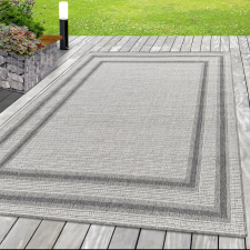 Ayyildiz ARUBA 4901 CREAM 140X200 lakástextília