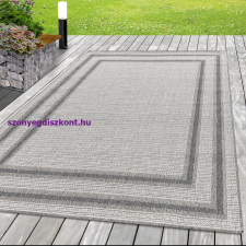 Ayyildiz ARUBA 4901 CREAM 200X290 szőnyeg lakástextília