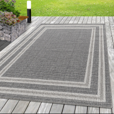 Ayyildiz ARUBA 4901 GREY 120X170 lakástextília