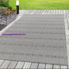Ayyildiz ARUBA 4903 GREY 120X170 lakástextília