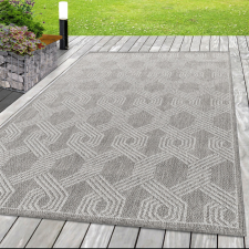 Ayyildiz ARUBA 4904 GREY 140X200 lakástextília