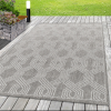 Ayyildiz ARUBA 4904 GREY 80X150