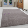 Ayyildiz Ay Ata 7000 bézs 80x250cm egyszínű szőnyeg