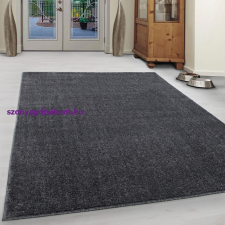 Ayyildiz Ay Ata 7000 szürke 200x290cm egyszínű szőnyeg lakástextília