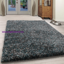 Ayyildiz Ay enjoy shaggy 4500 kék 80x250cm szőnyeg lakástextília