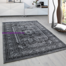 Ayyildiz Ay Marrakesh 207 szürke 120x170cm klasszikus szőnyeg lakástextília