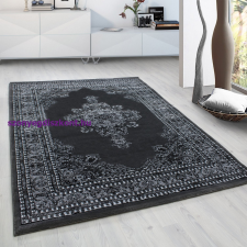 Ayyildiz Ay Marrakesh 297 szürke 120x170cm klasszikus szőnyeg lakástextília