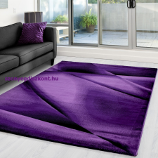 Ayyildiz Ay miami 6590 lila 80x150cm szőnyeg lakástextília