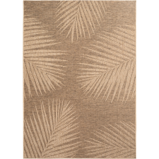 Ayyildiz Ay. Timber 1403 80 x 250 cm barna modern szőnyeg lakástextília
