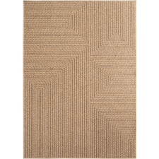 Ayyildiz Ay TIMBER 1404 160 x 230 cm bézs modern szőnyeg lakástextília