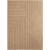 Ayyildiz Ay. Timber 1404 200 x 290 cm bézs modern szőnyeg