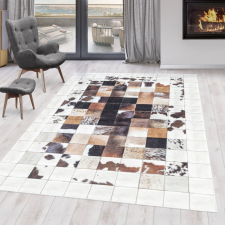 Ayyildiz Bolti 1. FIESTA 4306 WHITE 80X150 lakástextília