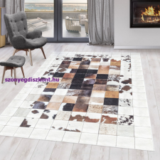 Ayyildiz Bolti 1. FIESTA 4306 WHITE 80X150 szőnyeg lakástextília